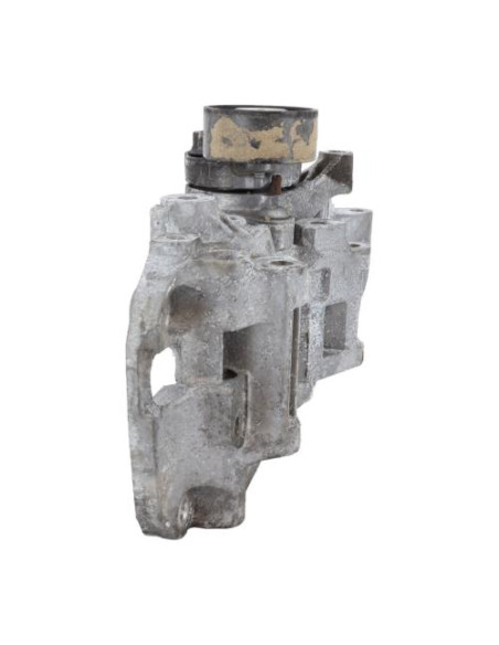 Support moteur BMW SERIE 3 F30 PHASE 1 Diesel