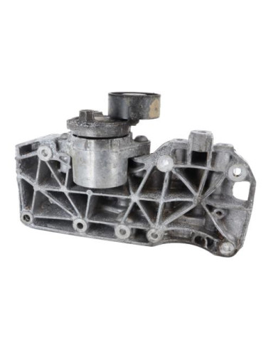 Support moteur BMW SERIE 3 F30 PHASE 1 Diesel
