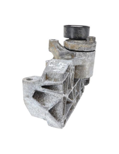 Support moteur BMW SERIE 3 F30 PHASE 1 Diesel