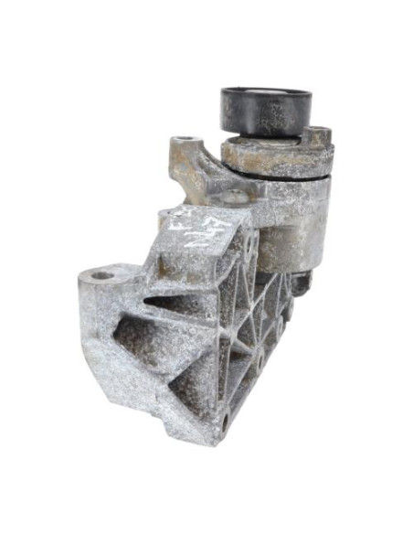 Support moteur BMW SERIE 3 F30 PHASE 1 Diesel