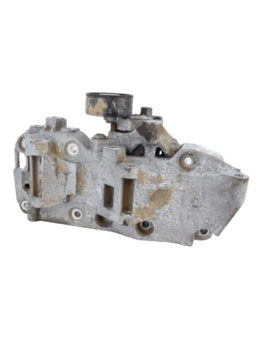 Support moteur BMW SERIE 3 F30 PHASE 1 Diesel