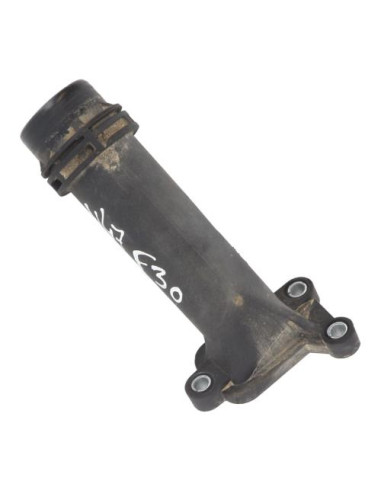 Boitier eau BMW SERIE 3 F30 PHASE 1 Diesel