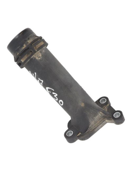 Boitier eau BMW SERIE 3 F30 PHASE 1 Diesel