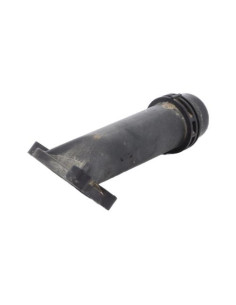 Boitier eau BMW SERIE 3 F30 PHASE 1 Diesel 2