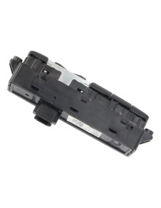 Bouton/Interrupteur BMW X1 F48 PHASE 1 Essence