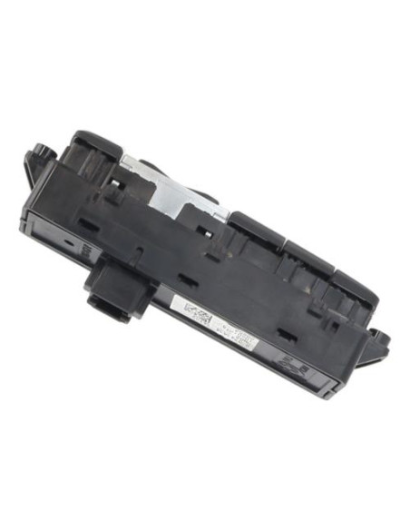 Bouton/Interrupteur BMW X1 F48 PHASE 1 Essence