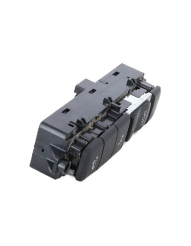 Bouton/Interrupteur BMW X1 F48 PHASE 1 Essence