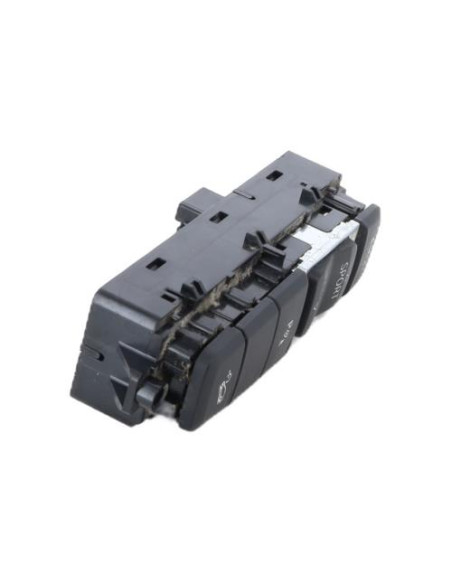 Bouton/Interrupteur BMW X1 F48 PHASE 1 Essence