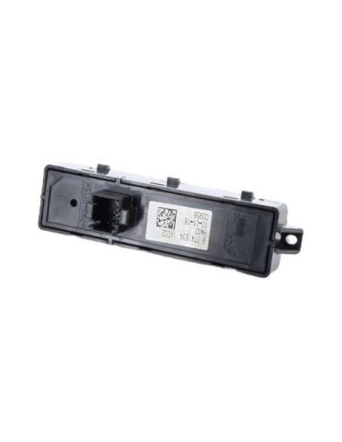 Bouton/Interrupteur BMW X1 F48 PHASE 1 Essence