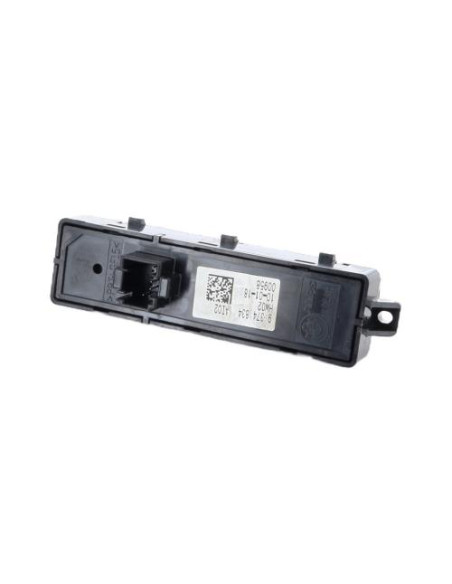 Bouton/Interrupteur BMW X1 F48 PHASE 1 Essence