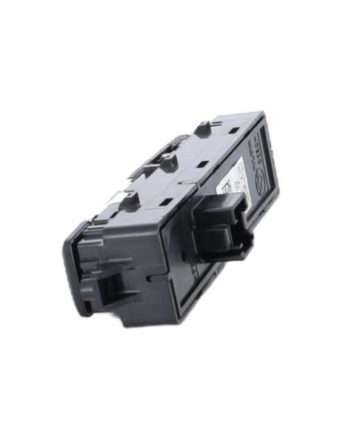 Bouton/Interrupteur BMW X1 F48 PHASE 1 Essence