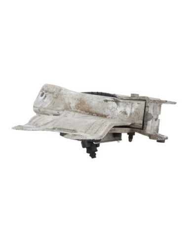 Renfort pare choc avant (traverse) BMW SERIE 1 F20 PHASE 1 Essence