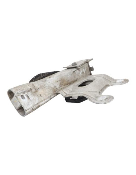 Renfort pare choc avant (traverse) BMW SERIE 1 F20 PHASE 1 Essence