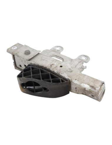 Renfort pare choc avant (traverse) BMW SERIE 1 F20 PHASE 1 Essence