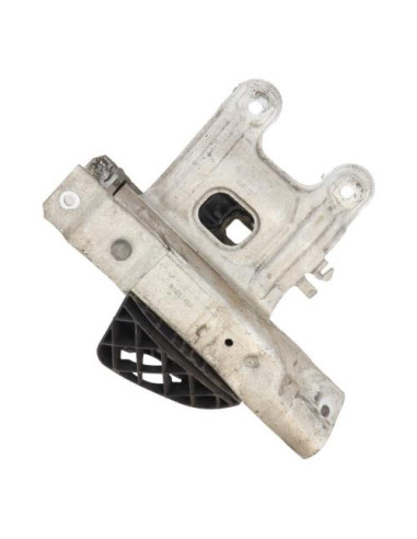 Renfort pare choc avant (traverse) BMW SERIE 1 F20 PHASE 1 Essence