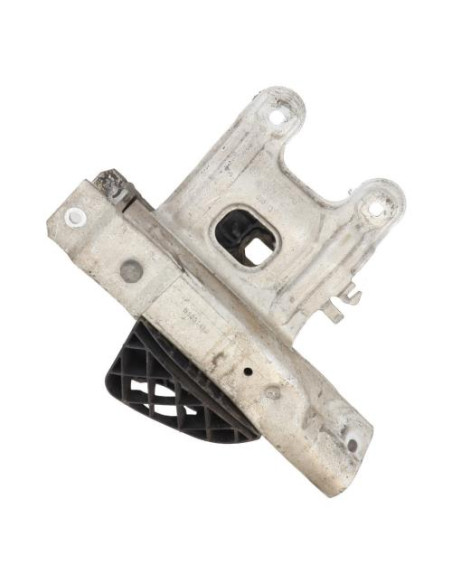 Renfort pare choc avant (traverse) BMW SERIE 1 F20 PHASE 1 Essence