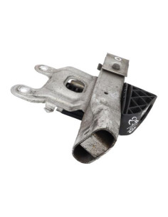 Renfort pare choc avant (traverse) BMW SERIE 1 F20 PHASE 1 Essence