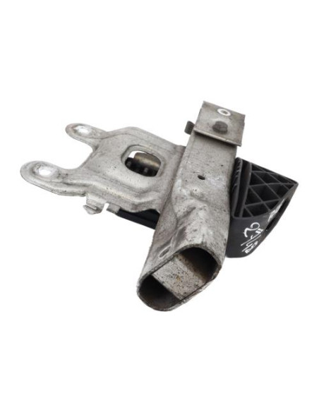 Renfort pare choc avant (traverse) BMW SERIE 1 F20 PHASE 1 Essence