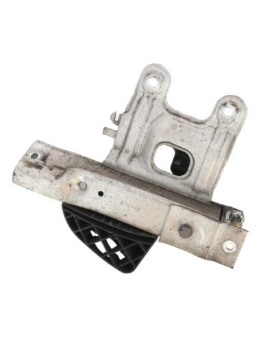 Renfort pare choc avant (traverse) BMW SERIE 1 F20 PHASE 1 Essence