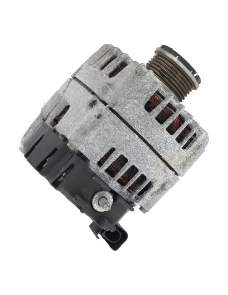 Alternateur BMW SERIE 3 F30 PHASE 2 Diesel