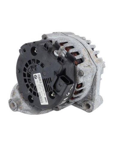 Alternateur BMW SERIE 3 F30 PHASE 2 Diesel