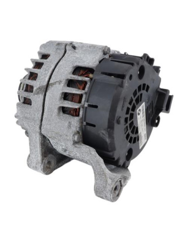 Alternateur BMW SERIE 3 F30 PHASE 2 Diesel