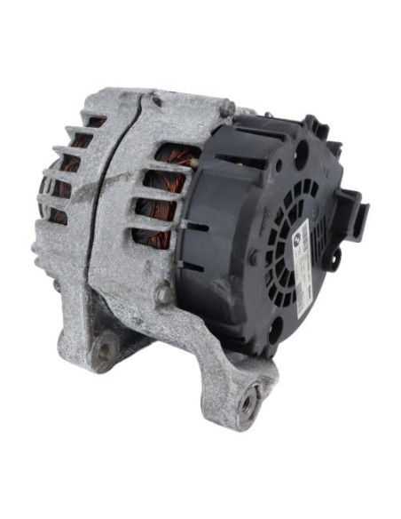 Alternateur BMW SERIE 3 F30 PHASE 2 Diesel