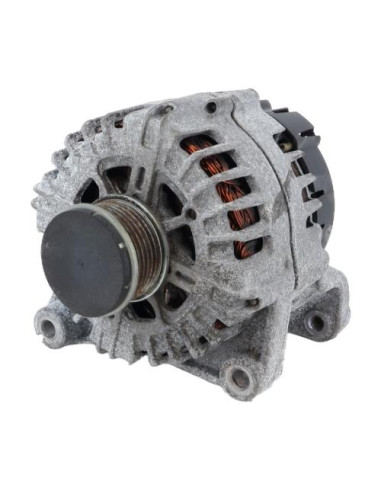 Alternateur BMW SERIE 3 F30 PHASE 2 Diesel
