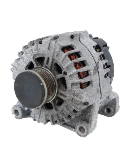 Alternateur BMW SERIE 3 F30 PHASE 2 Diesel