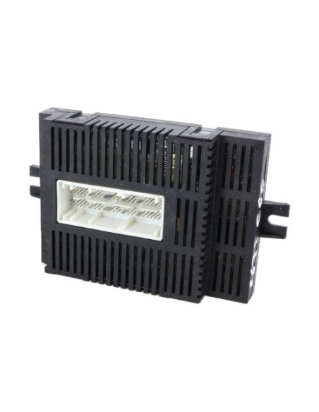 Calculateur BMW SERIE 5 E60 PHASE 2 Essence