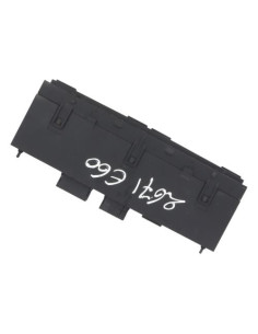 Bouton/Interrupteur BMW SERIE 5 E60 PHASE 2 Essence