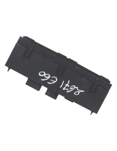 Bouton/Interrupteur BMW SERIE 5 E60 PHASE 2 Essence