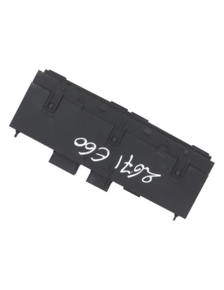 Bouton/Interrupteur BMW SERIE 5 E60 PHASE 2 Essence