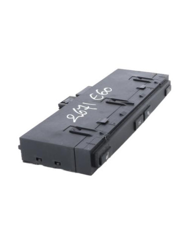 Bouton/Interrupteur BMW SERIE 5 E60 PHASE 2 Essence