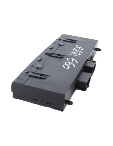 Bouton/Interrupteur BMW SERIE 5 E60 PHASE 2 Essence