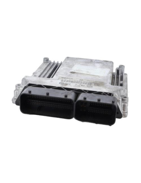 Calculateur moteur BMW X5 E53 Diesel