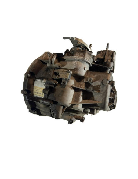 Boite de vitesses MINI MINI 2 R60 COUNTRYMAN BREAK Essence