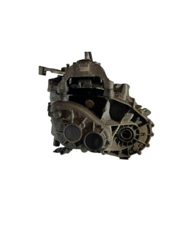 Boite de vitesses MINI MINI 2 R60 COUNTRYMAN BREAK Essence