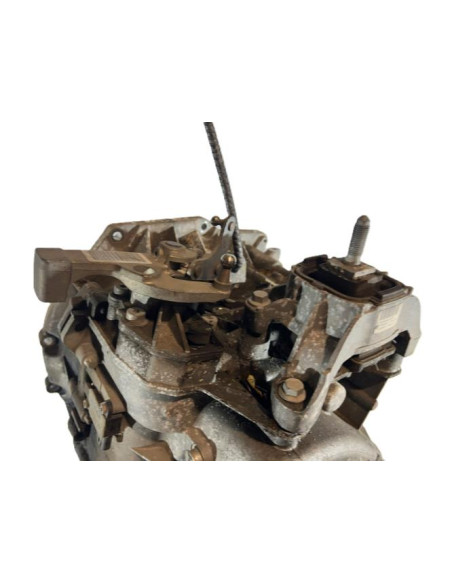 Boite de vitesses MINI MINI 2 R60 COUNTRYMAN BREAK Essence