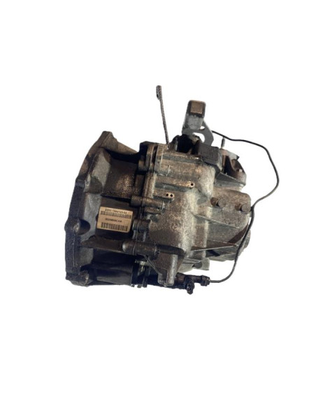 Boite de vitesses MINI MINI 2 R60 COUNTRYMAN BREAK Essence