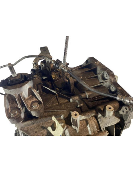 Boite de vitesses MINI MINI 2 R60 COUNTRYMAN BREAK Essence