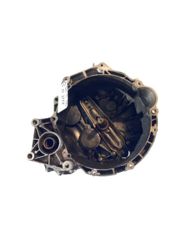 Boite de vitesses MINI MINI 2 R60 COUNTRYMAN BREAK Diesel