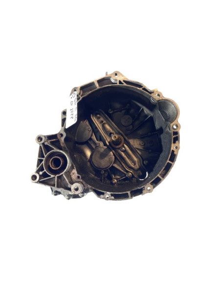 Boite de vitesses MINI MINI 2 R60 COUNTRYMAN BREAK Diesel