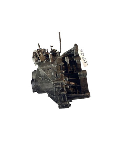 Boite de vitesses MINI MINI 2 R60 COUNTRYMAN BREAK Diesel