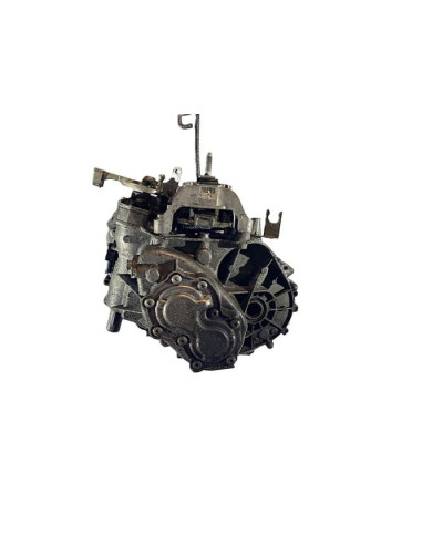 Boite de vitesses MINI MINI 2 R60 COUNTRYMAN BREAK Diesel