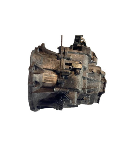 Boite de vitesses MINI MINI 2 R60 COUNTRYMAN BREAK Diesel