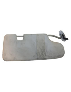 Pare soleil gauche MINI MINI 1 R50/R53 PHASE 1 Essence 2