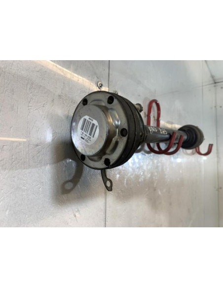 Cardan arriere gauche (transmission) BMW SERIE 5 E60 PHASE 2 Diesel