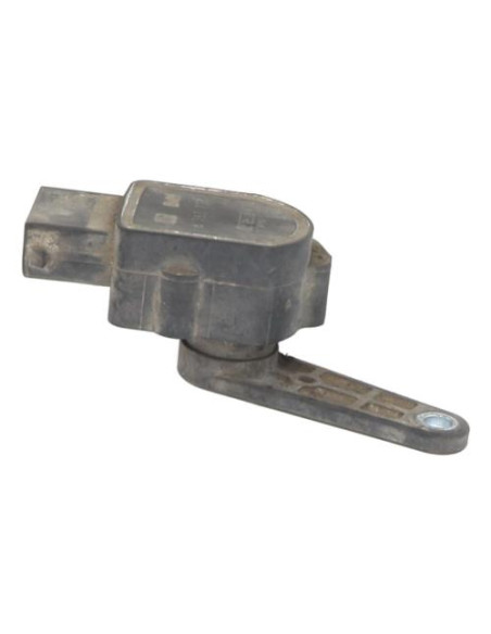 Capteur BMW SERIE 3 E92 COUPE PHASE 2 Diesel