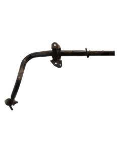 Barre stabilisatrice BMW SERIE 4 F82 COUPE PHASE 1 Essence 2